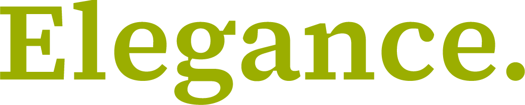 KNews – Kenya news